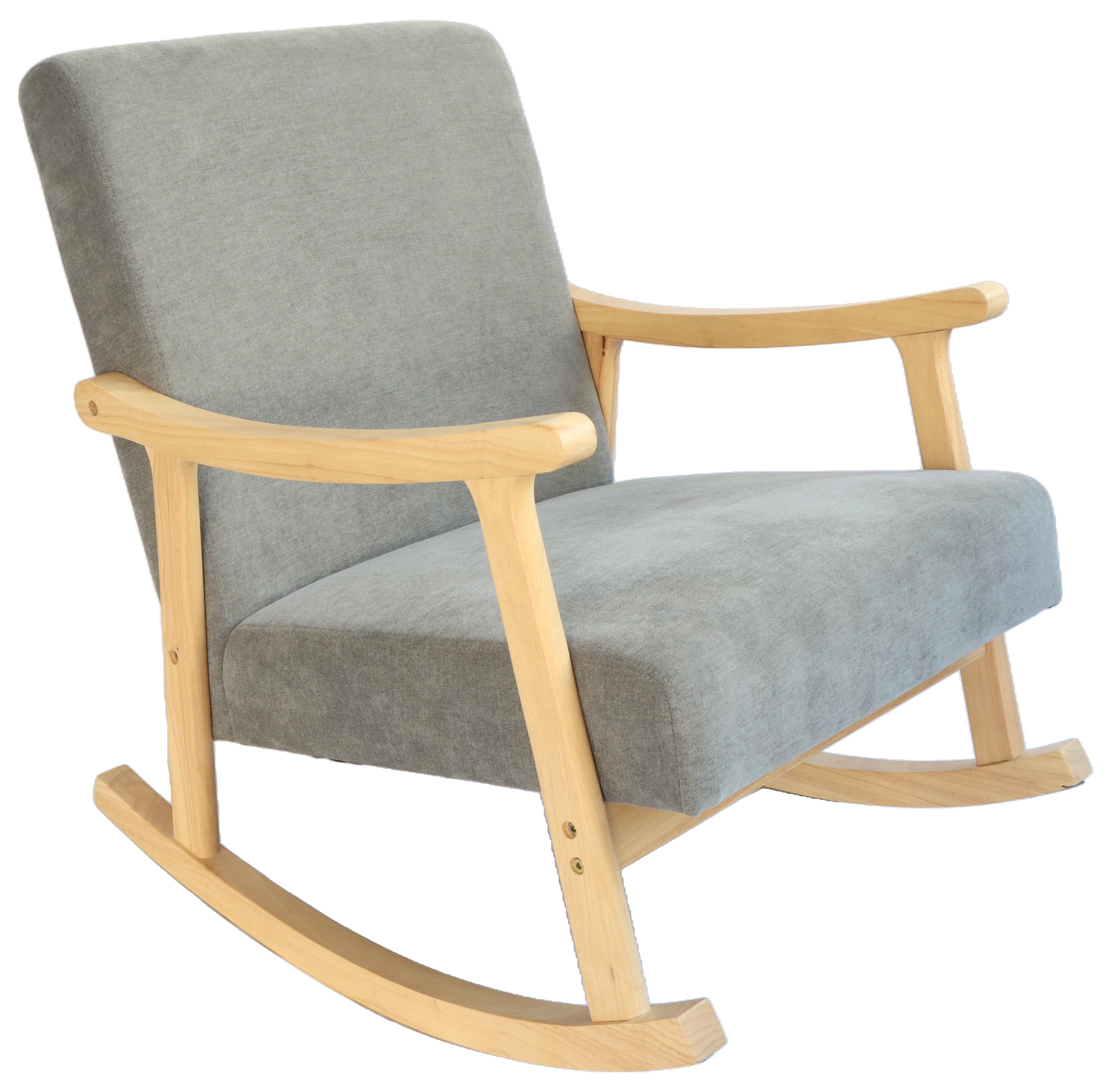 swivel rocker recliner